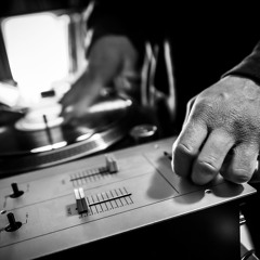 Snapping Necks: New Hip Hop Party Bangers