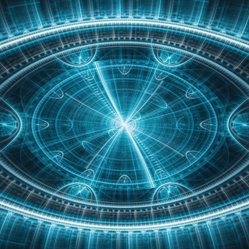 ॐ Psytrance & Goa Mix ॐ A.EYE [390k+ clicks on YouTube, melodic, powerfull] [set 16]