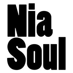 NIA 3 Track Demo Mix
