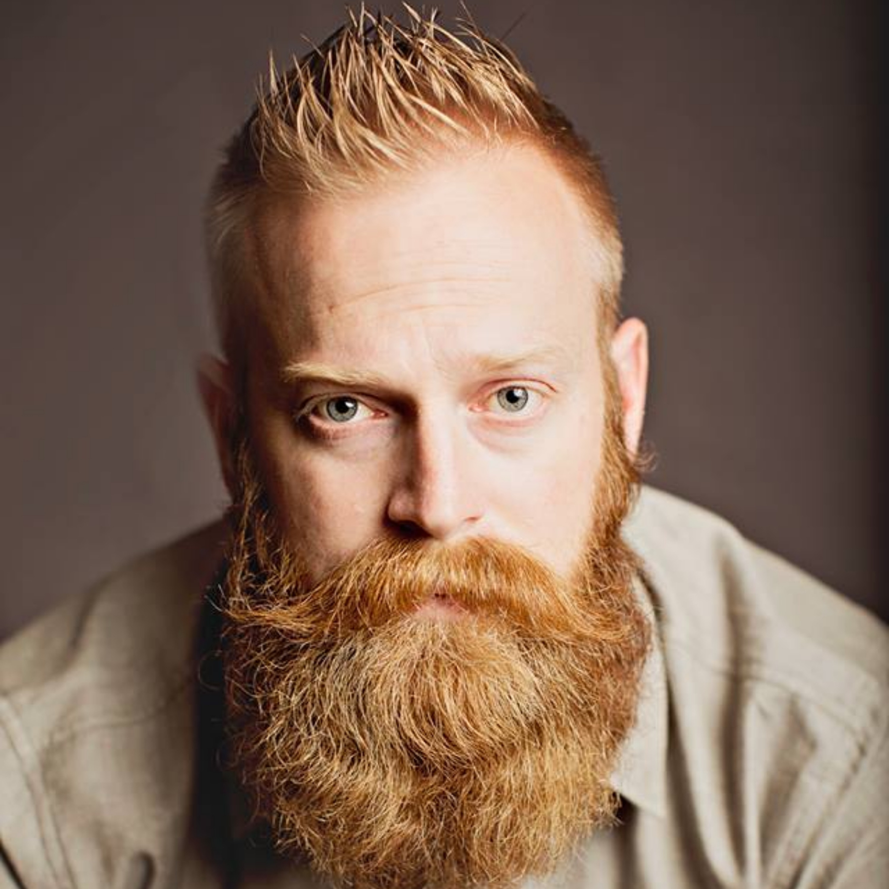 Ryan Michler: Using fitness to fuel your success episode artwork