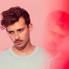 Flume Ft. Pusha T - Enough REMAKE [Free Project File]