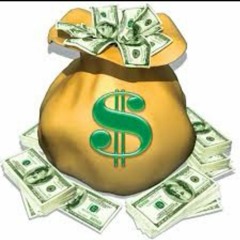 MWM(That Bag)ft.Dell9,Cizzle,&Solo