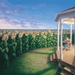 Loleatta Holloway - Love Sensation (Thomnus Remix)