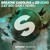 Artwork for Breathe Carolina x IZII - ECHO (LET GO) (SAM F Remix) [OUT NOW]