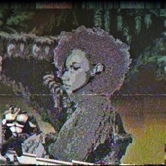 jONES - wILD (mARQUIS cOMPRESSOR rEMIX)