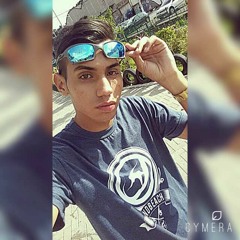 Mc Sousa, Mc Kr & Mc Denny - Ela Me Acordou Com Boquete (( DJ DENNER ))