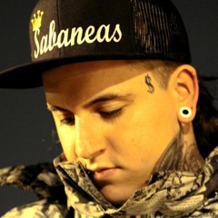 Teo LB OTRO