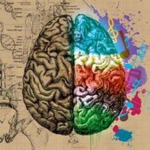 198 Bpm brain shother (preview)