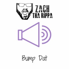 Bump Dat