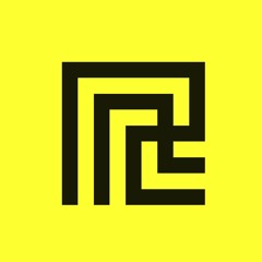 Rapgin - Like That (Prod. AndreOnBeat) [Tape]