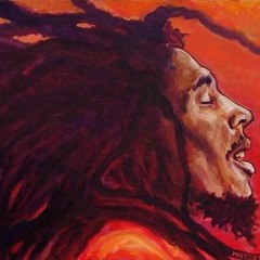 Ya Roman - يارمان