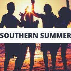 Southern Summer Instrumental