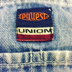 Electric Body (Walt Whitman collage)