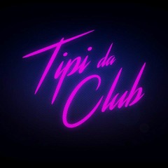 Mudimbi - Tipi Da Club - Prod.Aquadrop(Duffy RMX)