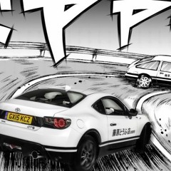 Eurobeat Collection 1