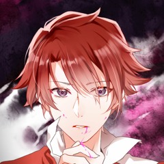 AKASAKI MINATO(CeVIO) - Ghost Rule/ゴーストルール[COVER]