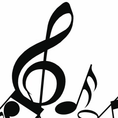 Escape From the Deep by Brian Balmages