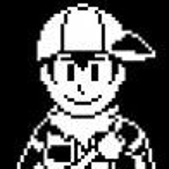 [Smashswap] The Protector Of Onett!