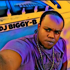 Dancehall / Hip-hop Mix 2017 (Dj Biggy-B So Rite Sound)