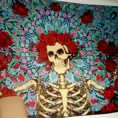 spittin-fire-like-a-dragon.mp3