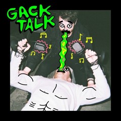 Four Four Presents: Gack Talk Podcast 006