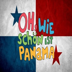 Wie Schön Ist Panama