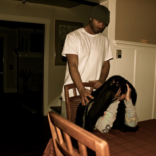 Promise To Leave