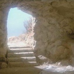 Mừng Chúa Phục Sinh - Demo