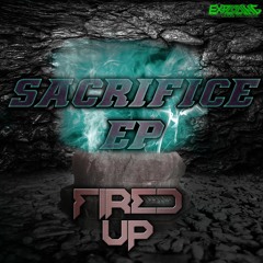 Fired Up & Selektis - Alter