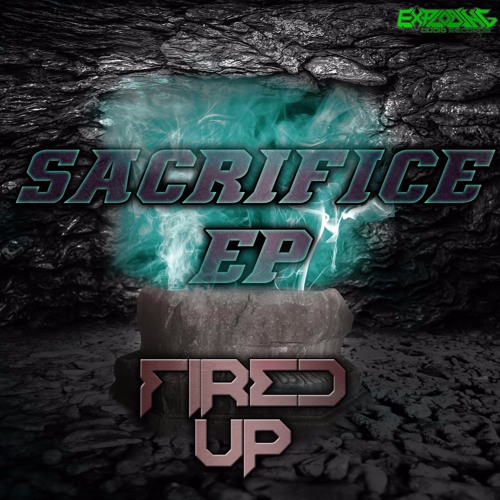 Fired Up & Selektis - Alter