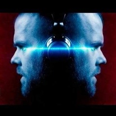 Brendan Ashley & Dave Owens_Carlton (John Carr Remix)