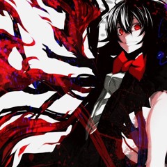 Heian Alien Remix (AkaiPixlRecords) - ST@R DiaphragM