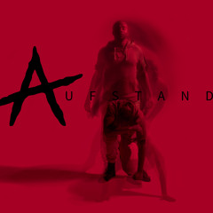 GO GET IT (Prod.) l_ aye_e