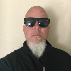 UNCLE TED - GIVE ME A BREAK SERIES NEW NOISE 2016 (CUT THE FUQ UP FAVORITES)