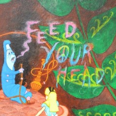 war on peace (feat yung carl the god)