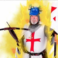 Deus Vult