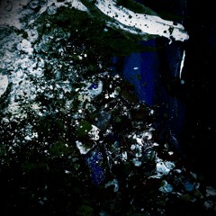 Hello From The Children Of The Planet Earth