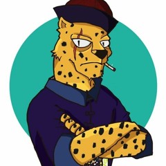 B-Ray <3