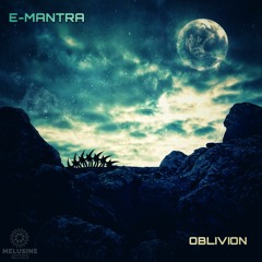 E-Mantra - Morning Poem