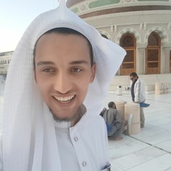 صلاة القيام لعبد الرحمن الطوباسي