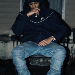 Vidal CEO TimeZone FT $lim & DonKingdom.mp3