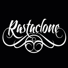 Rastaclone - Forte