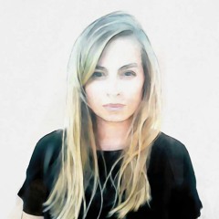 Harvest Moon (cover)