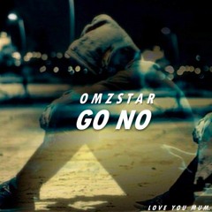 Omz$tar - Go No