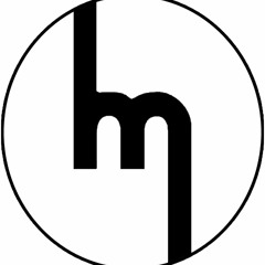 Show Me Love - Robin Schulz & J.U.D.G.E. (BastiK Cover)