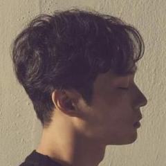 무감각 고요 (윤종신Cover)