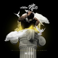 Work Remix Feat. Lul Leak