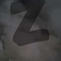 Machel Montano x Bunji Garlin - Buss Head [Zilla So Stink So Dutty] - DL in description