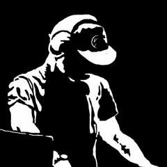 Little Indian - One Little Indian [J Dilla Remix] [Playlist]