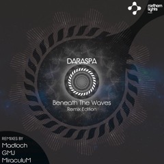 Daraspa - Beneath the Waves (GMJ Mix)